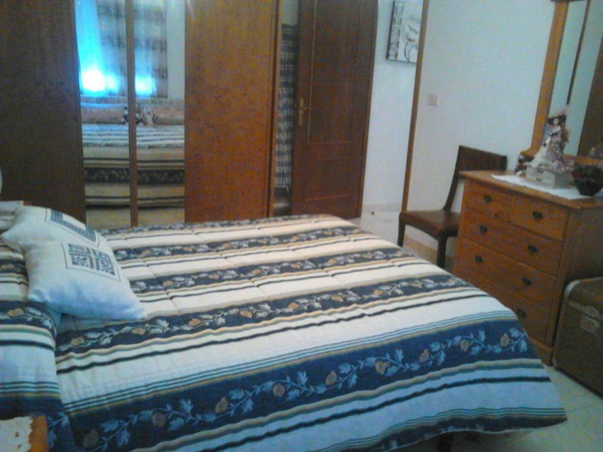 Apartamento Eli Sardineiro de Abaixo ภายนอก รูปภาพ