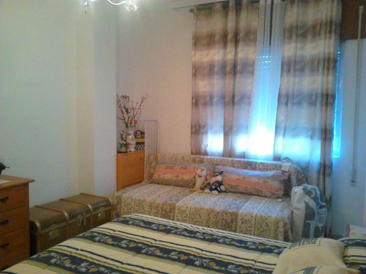 Apartamento Eli Sardineiro de Abaixo ภายนอก รูปภาพ