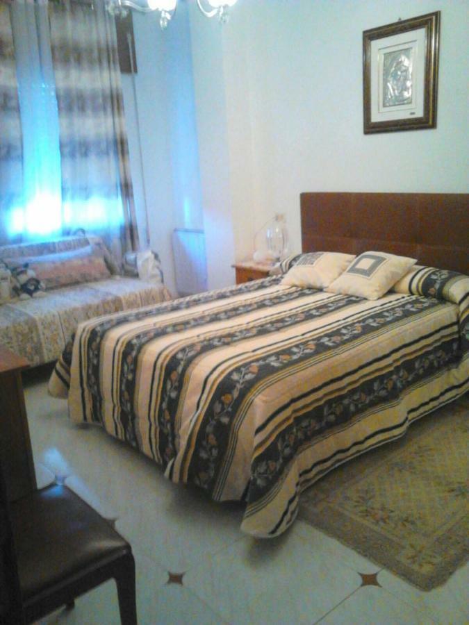 Apartamento Eli Sardineiro de Abaixo ภายนอก รูปภาพ