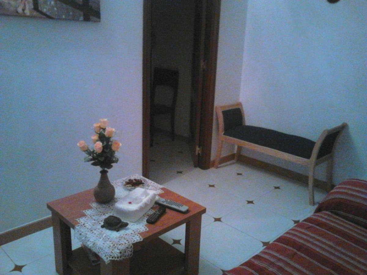 Apartamento Eli Sardineiro de Abaixo ภายนอก รูปภาพ